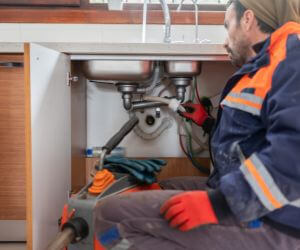 About Sewer Line Pros Dubois, WY